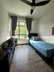 Blk 126A Eastdelta @ Canberra (Sembawang), HDB 4 Rooms #501921651